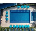 Готель Millennium Resort Patong, 5★