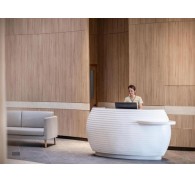 Готель Millennium Resort Patong, 5★