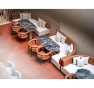 Готель Millennium Resort Patong, 5★