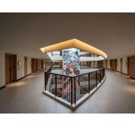 Готель Millennium Resort Patong, 5★