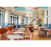 Готель Millennium Resort Patong, 5★