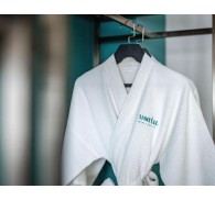 Готель Millennium Resort Patong, 5★