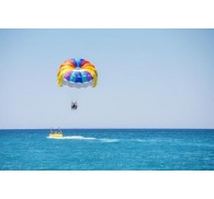Готель Millennium Resort Patong, 5★