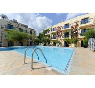 Готель Milos Apartments, 2★