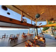 Готель Mimosa Resort & SPA, 4★