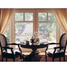 Готель Minerva Premier Hotel, 4★