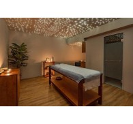 Готель Minos Ambassador All Suites & Spa, 5★