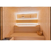 Готель Minos Ambassador All Suites & Spa, 5★