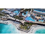 Готель Minos Imperial Luxury Beach Resort & SPA (ex. Radisson Blu Beach), 5★