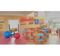 Готель Mirage Beach Club (ex. Ex. Club Med), 4★