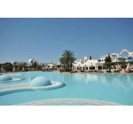 Готель Mirage Beach Club (ex. Ex. Club Med), 4★