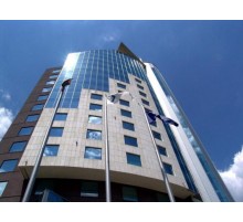 Готель Mirage Hotel, 4★