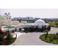 Готель Miramar Golf, 3★