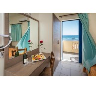 Готель Miramare Annex High Beach, 3★