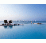 Готель Miramare Park Rhodes Suites & Villas, 4★