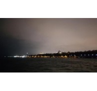 Готель Miss Royal Hotel & SPA (ex. Aleph Hotel Istanbul), 3★