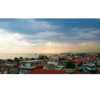 Готель Miss Royal Hotel & SPA (ex. Aleph Hotel Istanbul), 3★