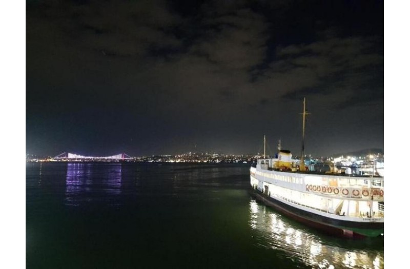 Готель Miss Royal Hotel & SPA (ex. Aleph Hotel Istanbul), 3★ Готель Miss Royal Hotel & SPA (ex. Aleph Hotel Istanbul), 3★