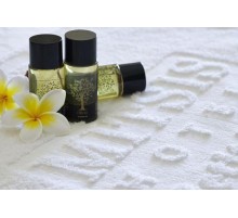 Готель Mitsis Petit Palais, 4★
