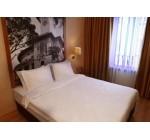 Готель Molton Sisli Hotel, 4★