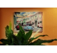 Готель Molton Sisli Hotel, 4★