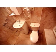 Готель Molton Sisli Hotel, 4★