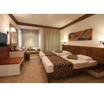Готель Montana Pine Resort, 4★