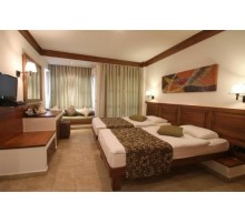 Готель Montana Pine Resort, 4★