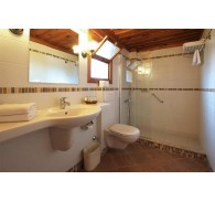 Готель Montana Pine Resort, 4★