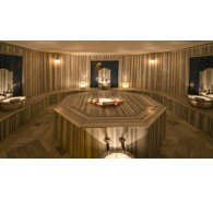 Готель Montana Pine Resort, 4★
