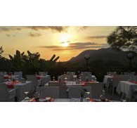 Готель Montana Pine Resort, 4★