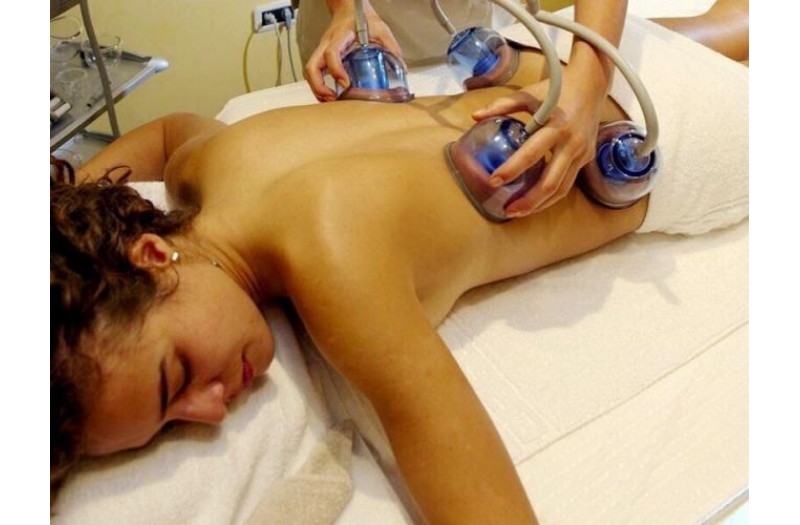 Готель Monte Casa SPA & Wellness, 4★