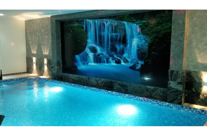 Готель Montefila Hotel Small, 4★ Готель Montefila Hotel Small, 4★