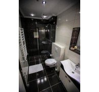 Готель Montefila Hotel Small, 4★