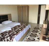 Готель Montefila Hotel Small, 4★