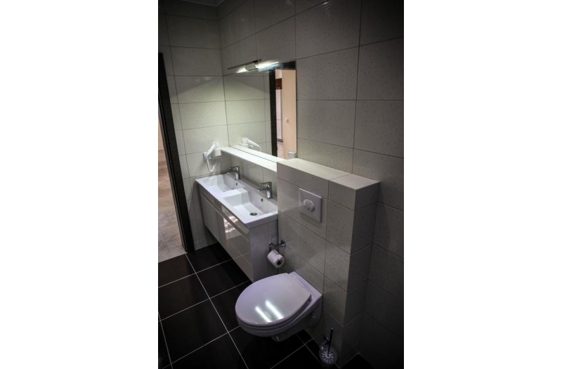 Готель Montefila Hotel Small, 4★ Готель Montefila Hotel Small, 4★