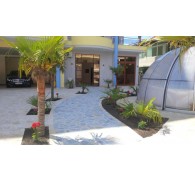 Готель Montefila Hotel Small, 4★