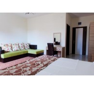 Готель Montefila Hotel Small, 4★