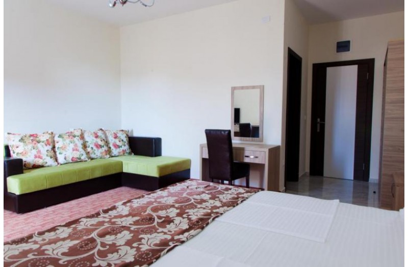 Готель Montefila Hotel Small, 4★ Готель Montefila Hotel Small, 4★