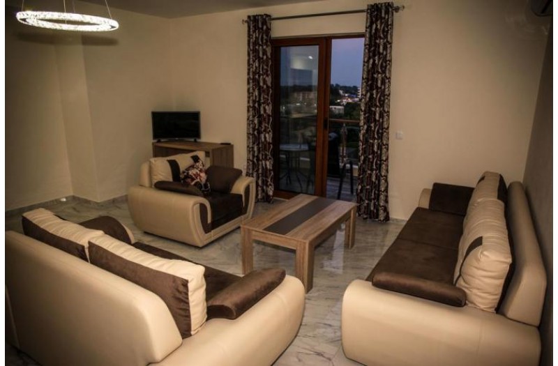 Готель Montefila Hotel Small, 4★ Готель Montefila Hotel Small, 4★