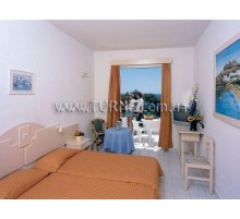 Готель Montemar Beach Resort, 3★