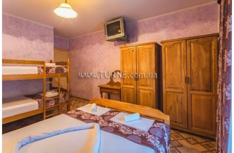 Готель Montere, 3★ Готель Montere, 3★