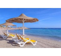 Готель Moreno Horizon Spa & Resort (ex. Marina Beach Resort, Premium Grand Horizon, Moreno Spa & Resort, Hotelux Marina Beach Resort), 4★