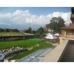 Готель Mpm Hotel Sport Bansko, 4★