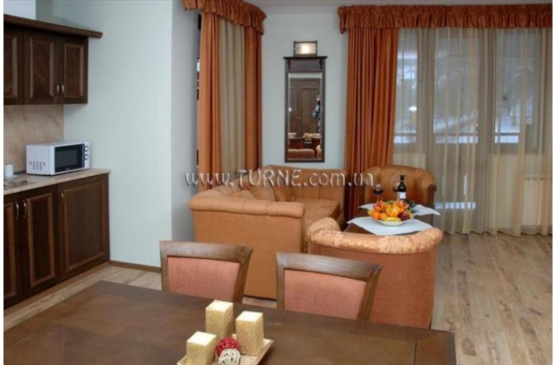 Готель Mpm Hotel Sport Bansko, 4★ Готель Mpm Hotel Sport Bansko, 4★