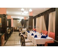 Готель Mpm Hotel Sport Bansko, 4★