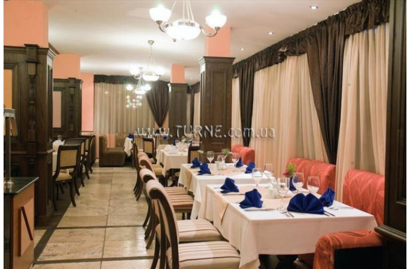 Готель Mpm Hotel Sport Bansko, 4★ Готель Mpm Hotel Sport Bansko, 4★