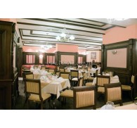 Готель Mpm Hotel Sport Bansko, 4★