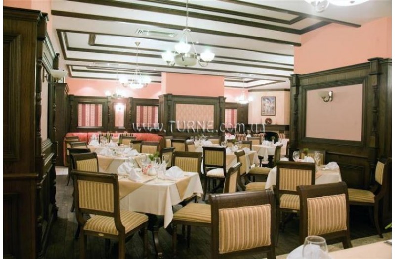 Готель Mpm Hotel Sport Bansko, 4★ Готель Mpm Hotel Sport Bansko, 4★