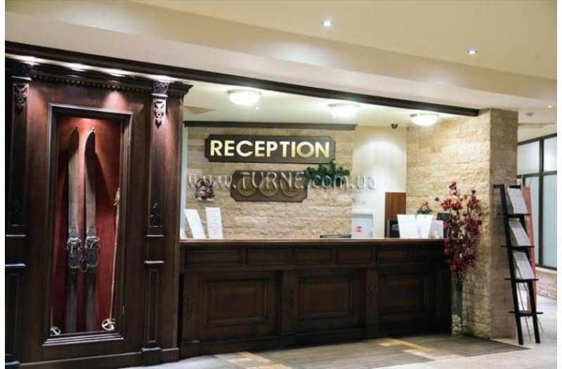 Готель Mpm Hotel Sport Bansko, 4★ Готель Mpm Hotel Sport Bansko, 4★